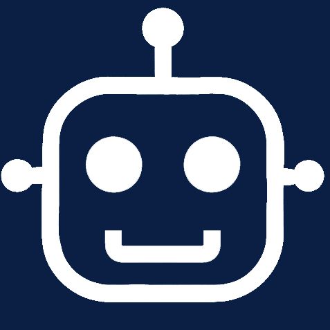 Robossic